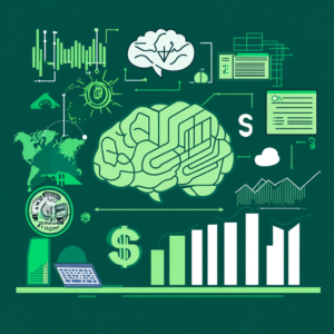 SEO Optimized Additional Resources.