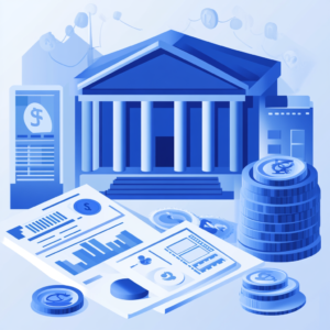 SEO Optimized Budget Guide