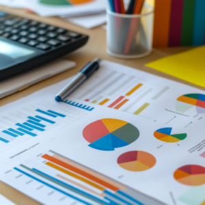 SEO Optimized Budget Tips
