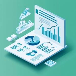 SEO Optimized Budget Tips
