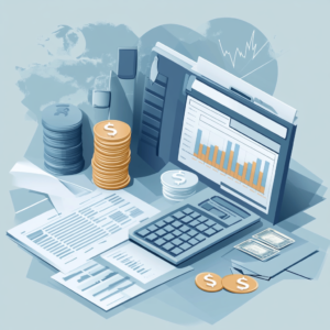 SEO Optimized Budgeting Guide