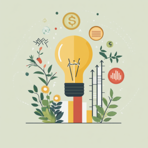 SEO Optimized Budgeting Tips
