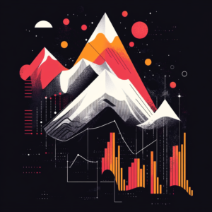 SEO Optimized Debt Avalanche Strategy