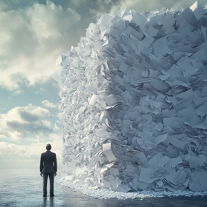 SEO Optimized Debt Avalanche Strategy