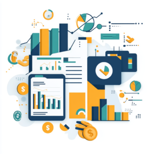 SEO Optimized Debt Savings Guide