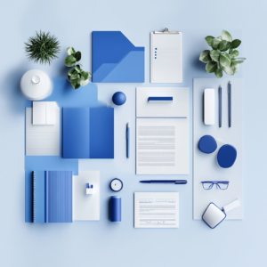 SEO Optimized Comprehensive Guide to Different Insurance Types