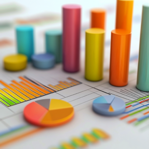 seo-optimized-economic-uncertainty-basics.jpg