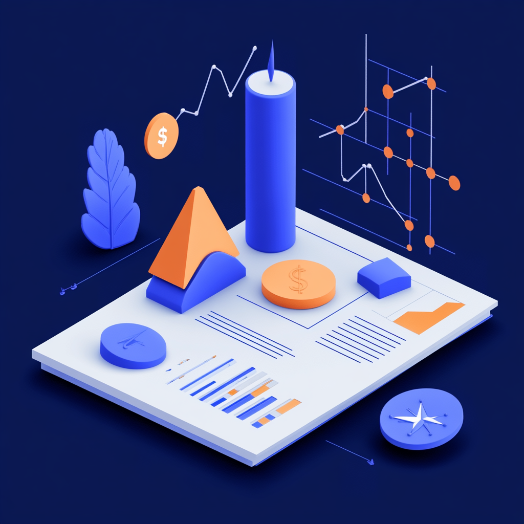 seo-optimized-featured-budgeting.jpg (2) SEO Optimized Featured Budgeting