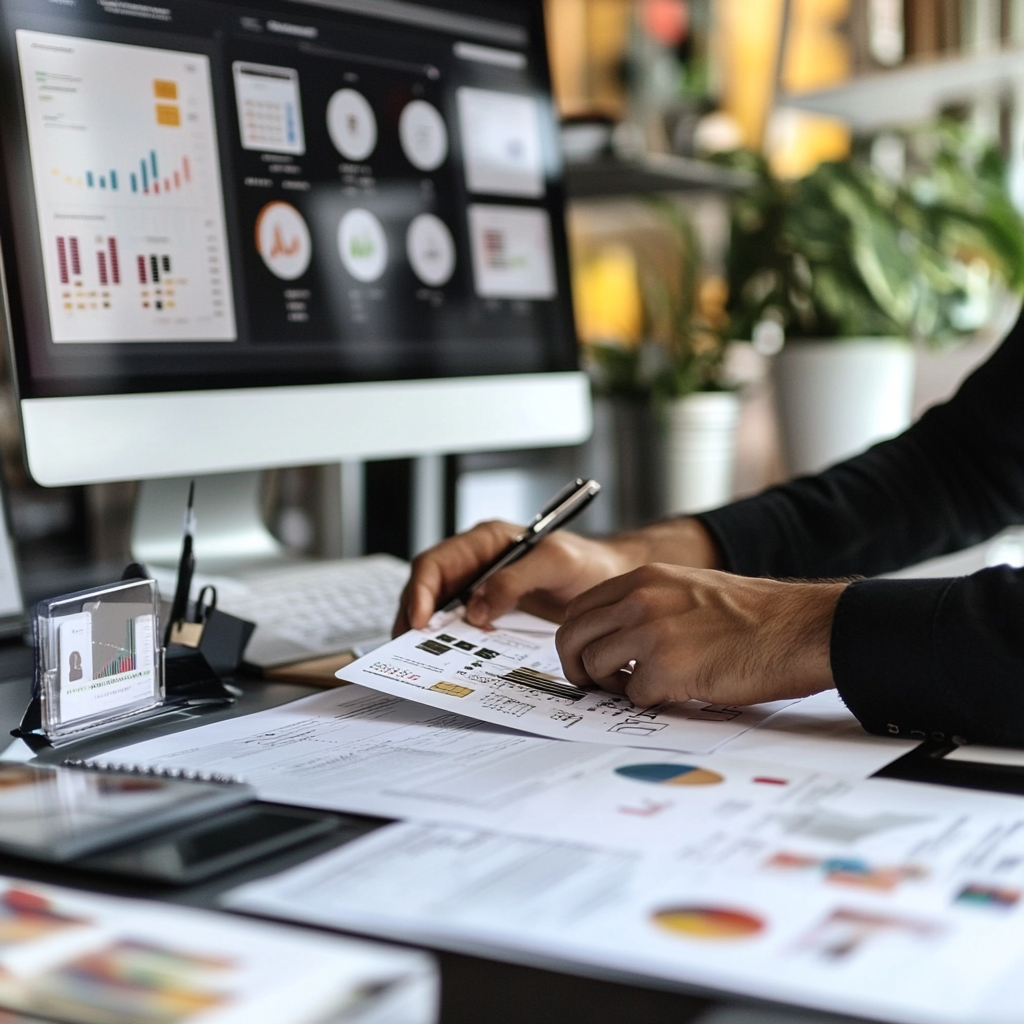 How to Leverage Credit Card Perks for Maximum Benefit