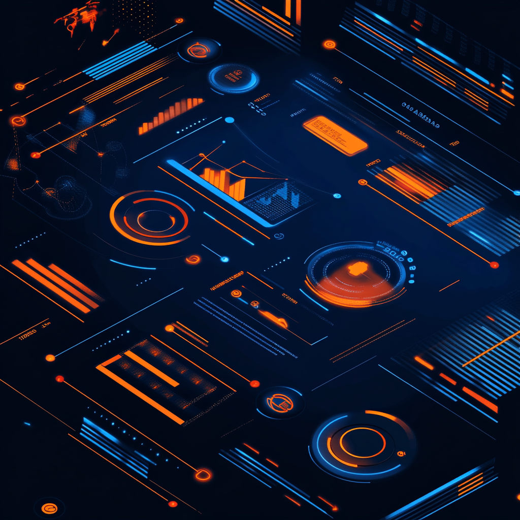 Credit Card Comparison: Find the Best Card for Your Lifestyle