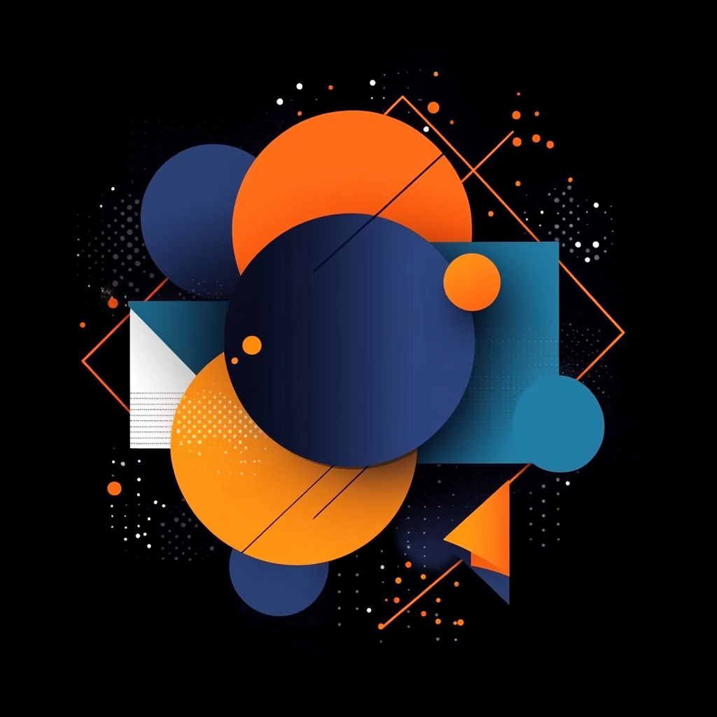 seo-optimized-featured-credit.jpg SEO Optimized Credit Card Hacks