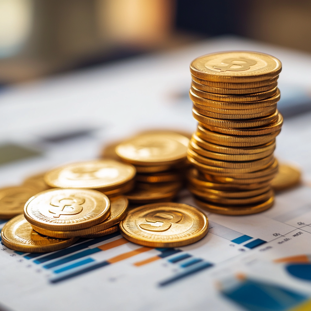 SEO Optimized Featured Debt Savings