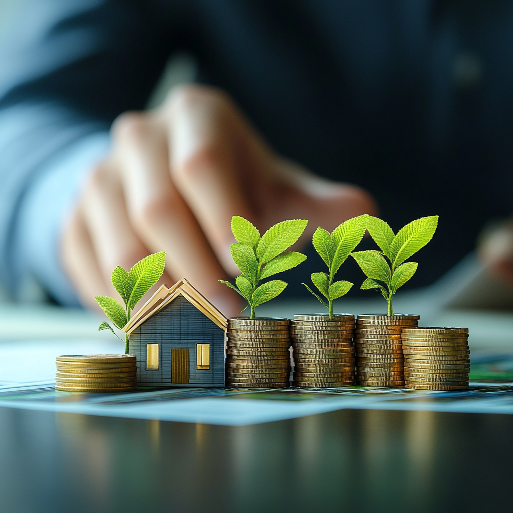 seo-optimized-featured-emergency-planning.jpg Featured image illustrating comprehensive emergency planning and financial preparedness with modern design and dynamic icons