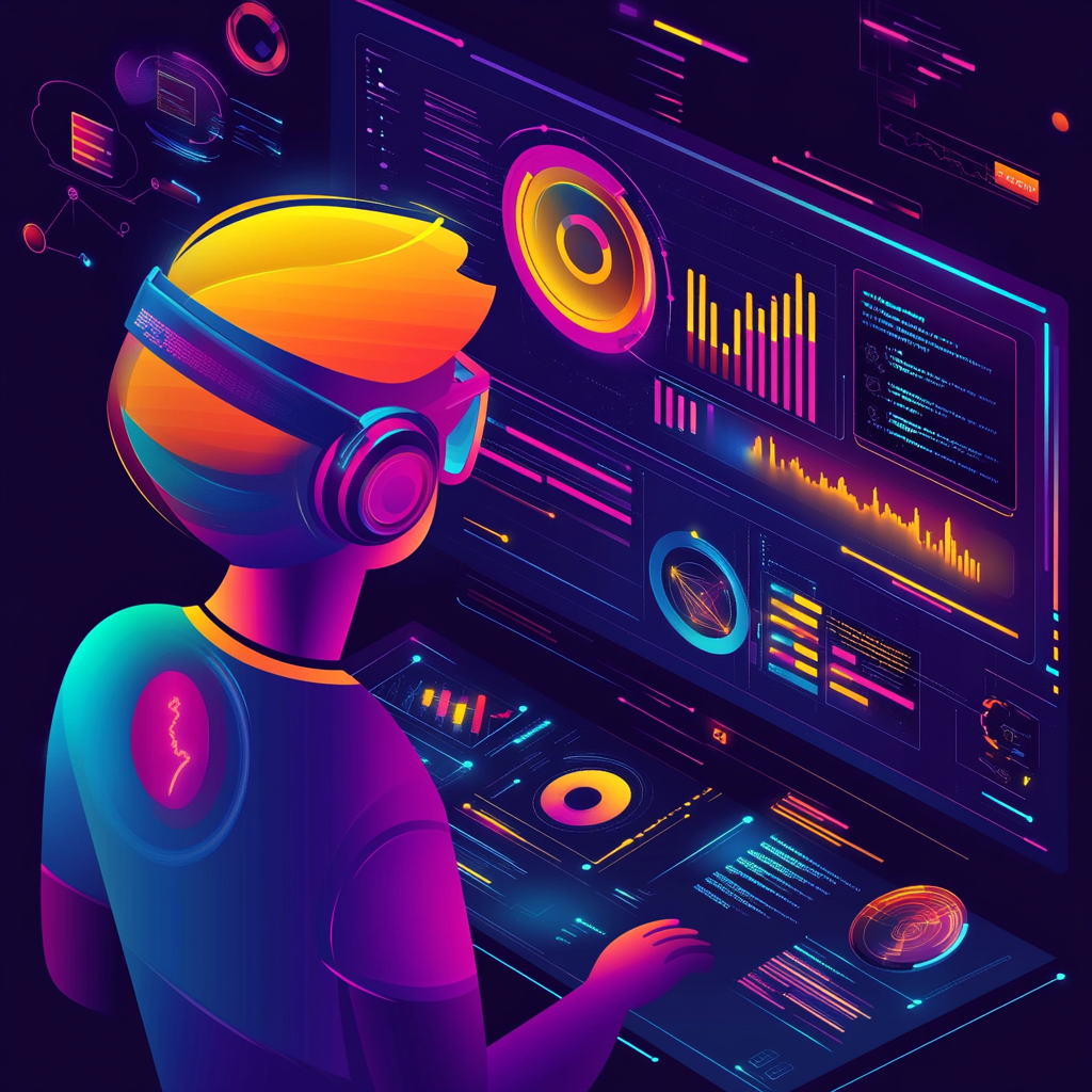 How to Navigate the World of Health Insurance: What You Need to Know