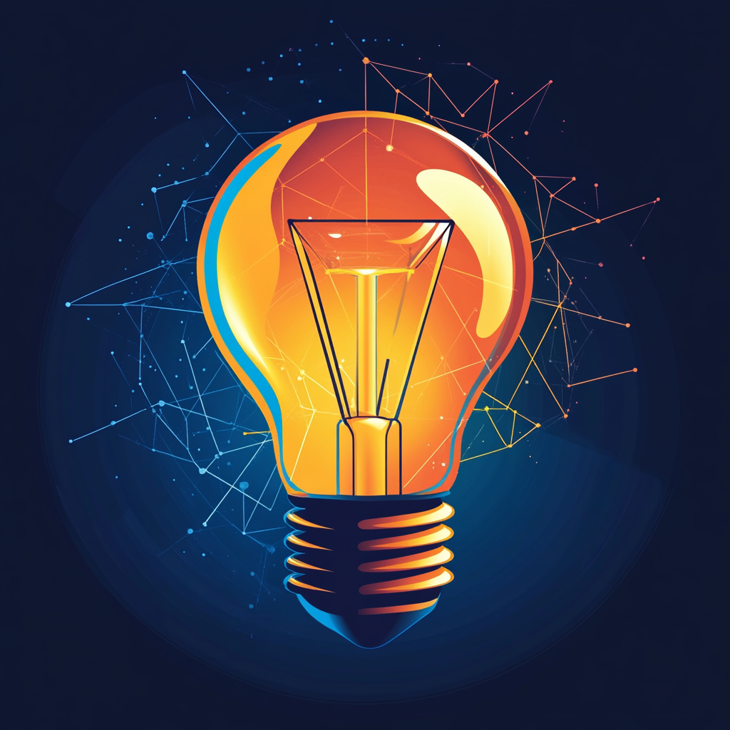 seo-optimized-featured-insurance.jpg (2) SEO Optimized Featured Insurance