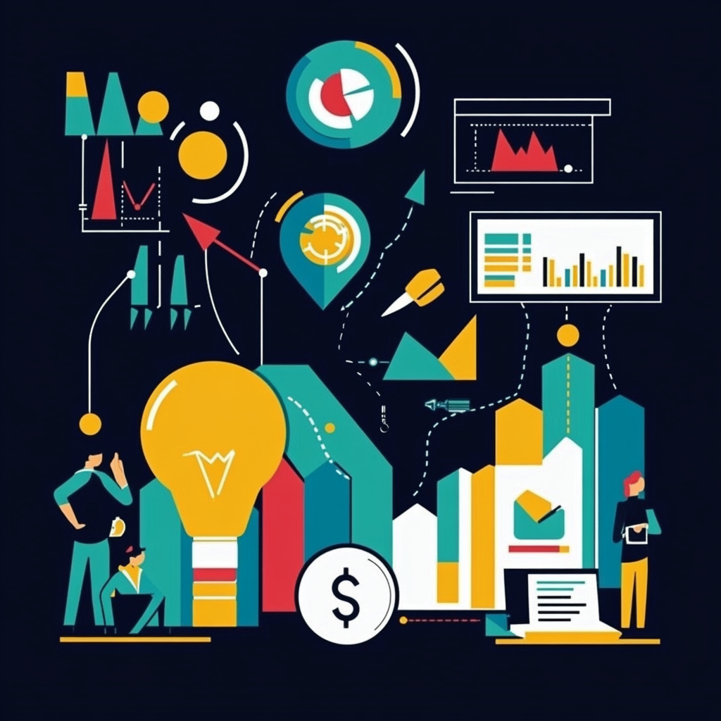 seo-optimized-featured-investing.jpg Featured image illustrating smart investing concepts with dynamic charts and icons for beginners.