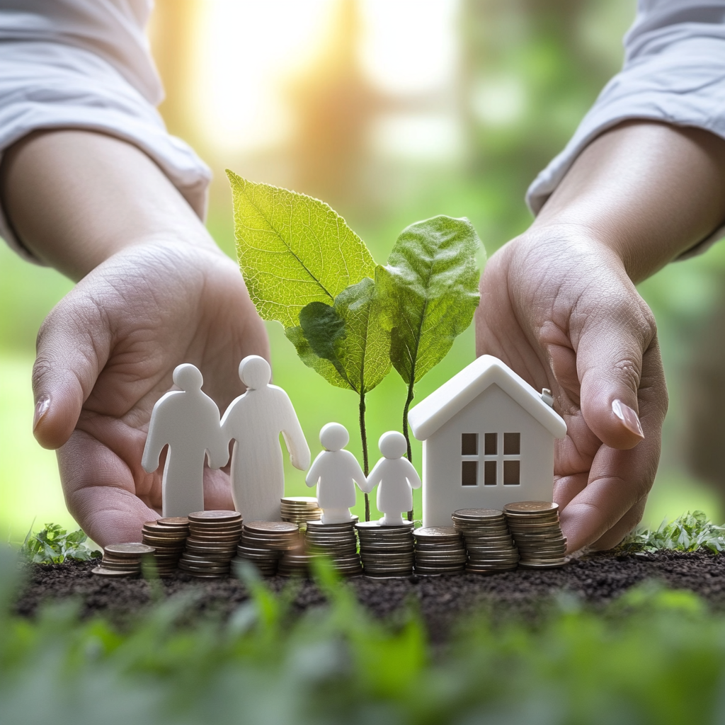 How to Use Credit Cards Responsibly to Build Wealth