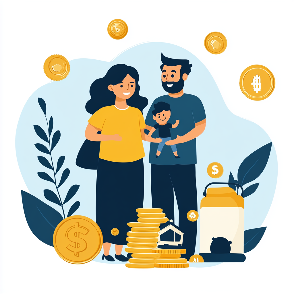 A Beginner’s Guide to Understanding Life Insurance Policies