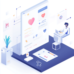 Understanding Health Insurance Basics.