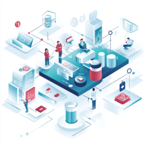 Effective Strategies for Smart Health Insurance Decisions.