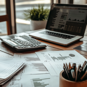 Master Budgeting Strategies
