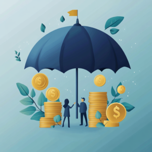 SEO Optimized Insurance Benefits
