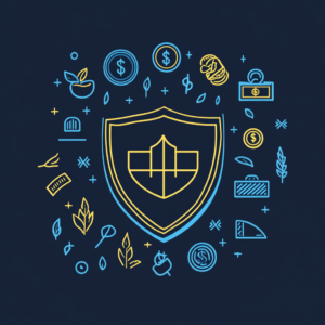 Understanding the fundamentals of life insurance.