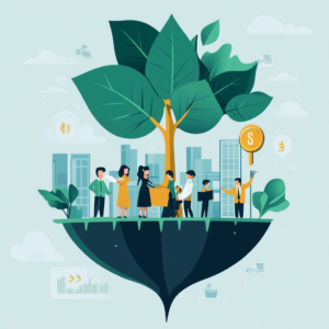 Effective strategies to maximize your life insurance benefits.