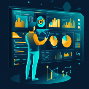 SEO Optimized Retirement Resources