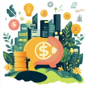 SEO Optimized Retirement Tips